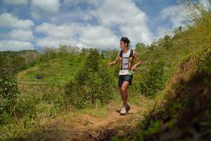 BIB: 
                            <button type="button" onclick="openModal(21799936)" class="btn btn-primary btn-sm float-right btn-popup" data-toggle="modal" data-target=".modal-high-quality">
                        <i class="fas fa-shopping-cart"></i> Add to Cart
                    </button>
                                            <button type="button" onclick="isThisMe(21799936, true)" class="btn btn-success btn-sm float-right btn-popup btn-isme hidden" data-toggle="tooltip" data-placement="bottom" title="นี่คือรูปของคุณใช่ไหม คลิกที่นี่เพื่อเอาเข้าอัลบั้ม">
                        <i class="fas fa-plus"></i> Add to album
                    </button>
                    <button type="button" onclick="isThisMe(21799936, false)" class="btn btn-warning btn-sm float-right btn-popup btn-isnotme hidden">
                        <i class="fas fa-ban"></i> Remove from album
                    </button>